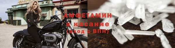 гидра Алексин