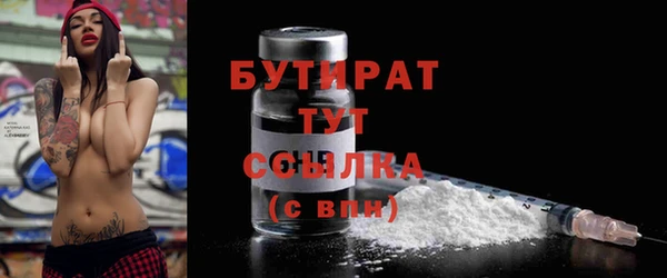 гидра Алексин