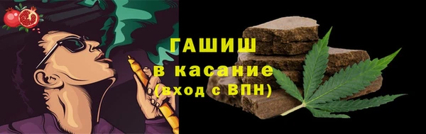 гидра Алексин