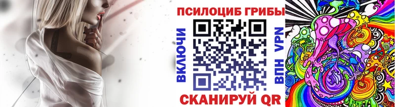 Псилоцибиновые грибы Cubensis Копейск